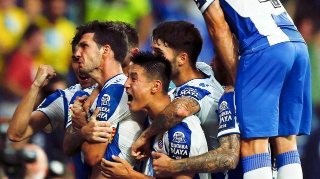  法甲保级大战混沌，五支球队深陷泥潭混战  