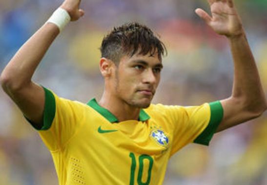  门兴格拉德巴赫财政危机，出售球星缓解压力  