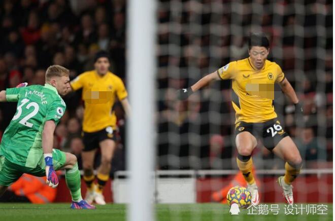  昂热队长里程碑战役头球绝杀对手  