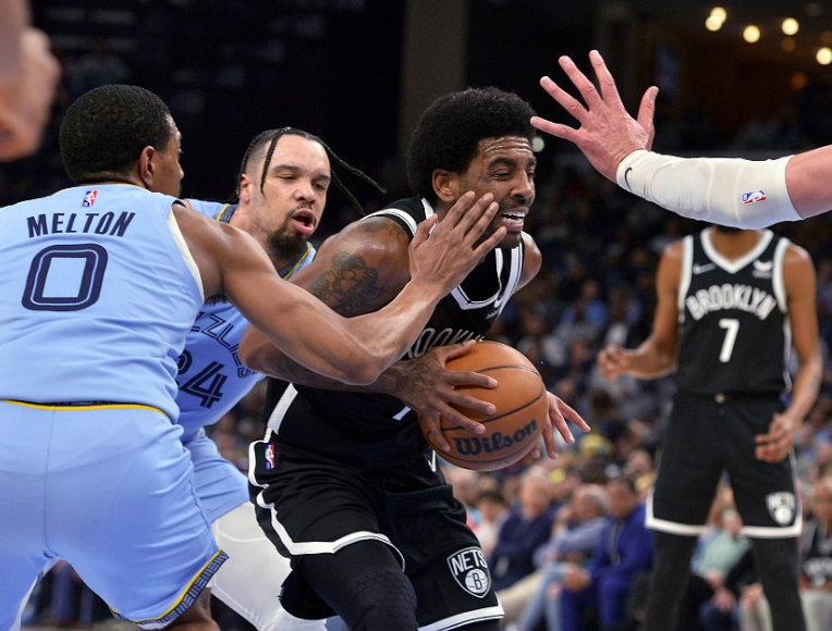  希罗三分雨热火射落猛龙  